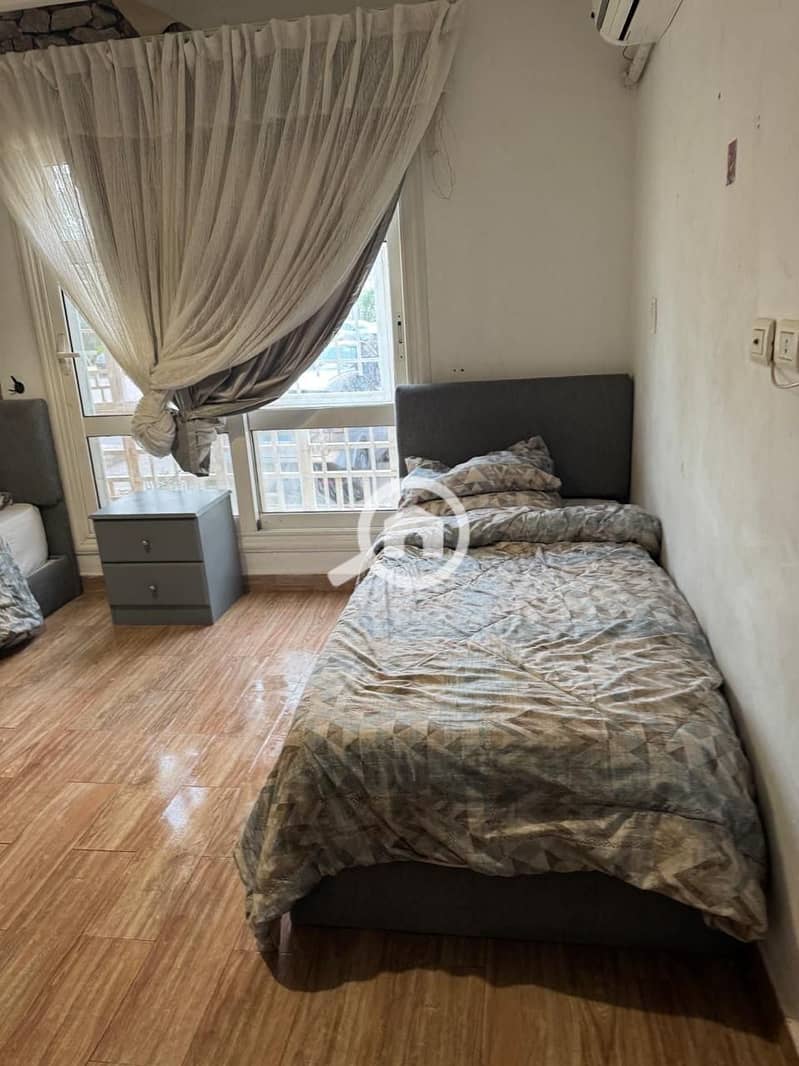 3 d18f3cef-4e9e-448d-abaf-82421cd5e0c8. jpeg