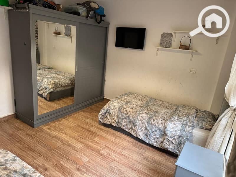 4 09370a9f-67a5-4b00-b2e2-9fa446580389. jpeg