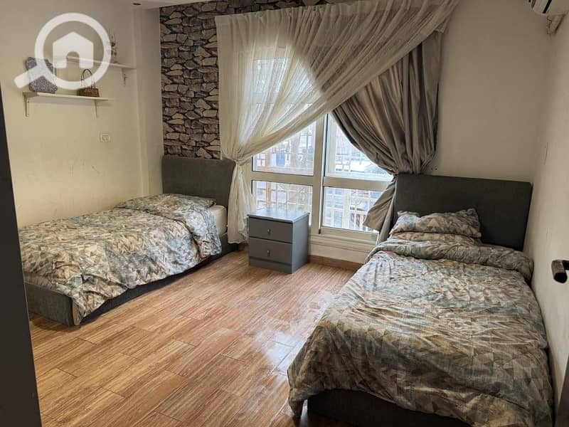 5 104f6339-7fc2-44c5-89e8-2d1d475bd6b6. jpeg