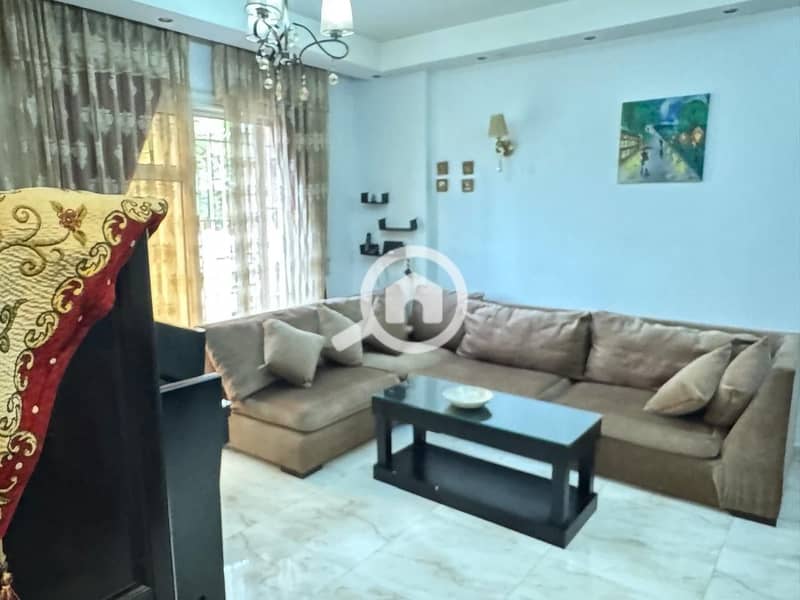 8 52b5ab5f-6fa0-4909-945d-c6407d3d3321. jpeg