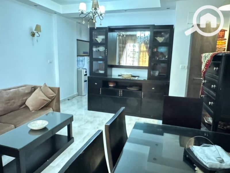 9 0cd7152b-0108-4243-b4b1-176655d1fa98. jpeg