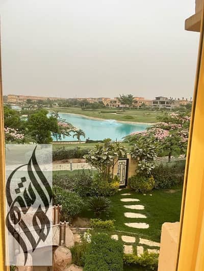 فیلا 5 غرف نوم للبيع في مدينتي، القاهرة - WhatsApp Image 2026-01-08 at 2.01. 37 PM. jpeg