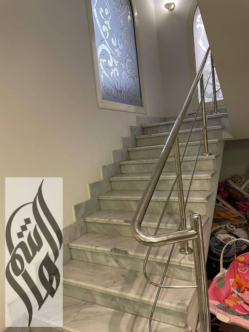 3 WhatsApp Image 2026-01-08 at 2.01. 37 PM (4). jpeg