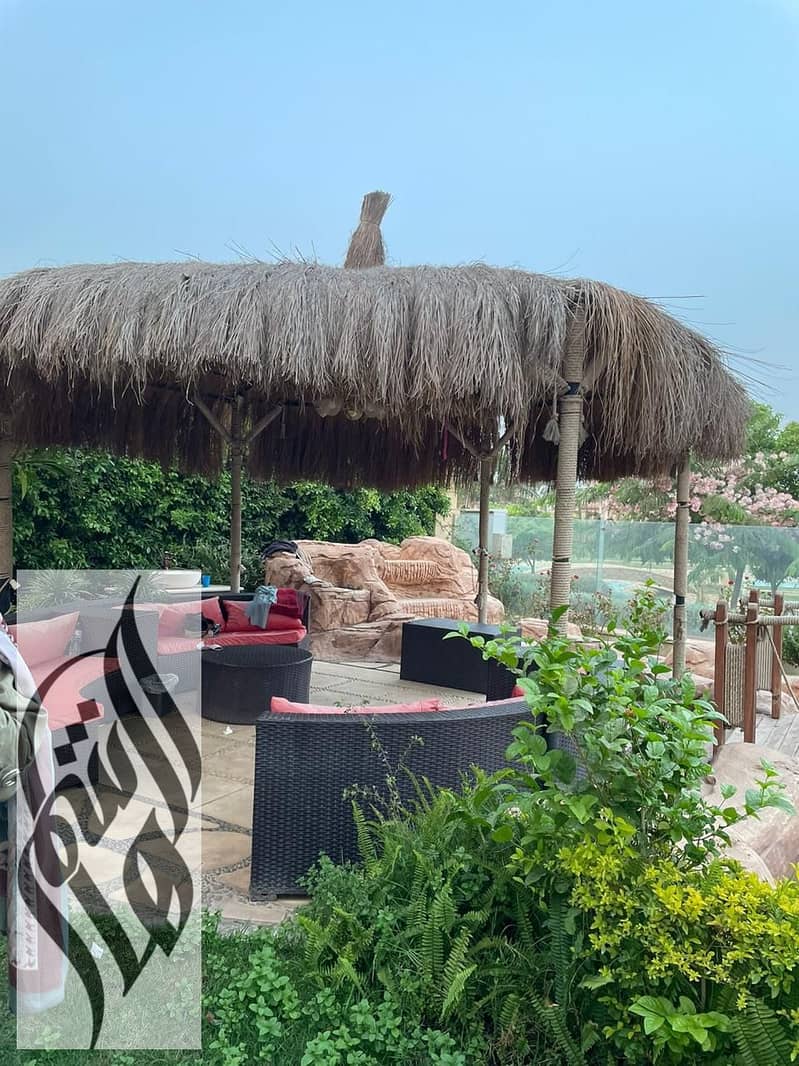 5 WhatsApp Image 2026-01-08 at 2.01. 37 PM (8). jpeg