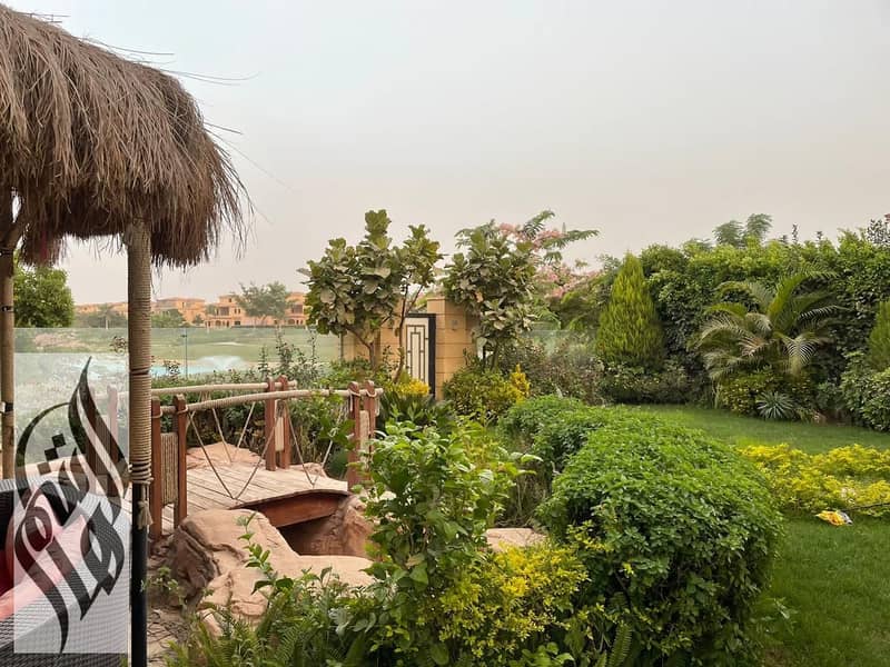 7 WhatsApp Image 2026-01-08 at 2.01. 37 PM (10). jpeg