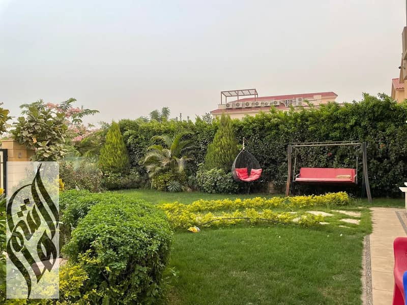 8 WhatsApp Image 2026-01-08 at 2.01. 38 PM (1). jpeg