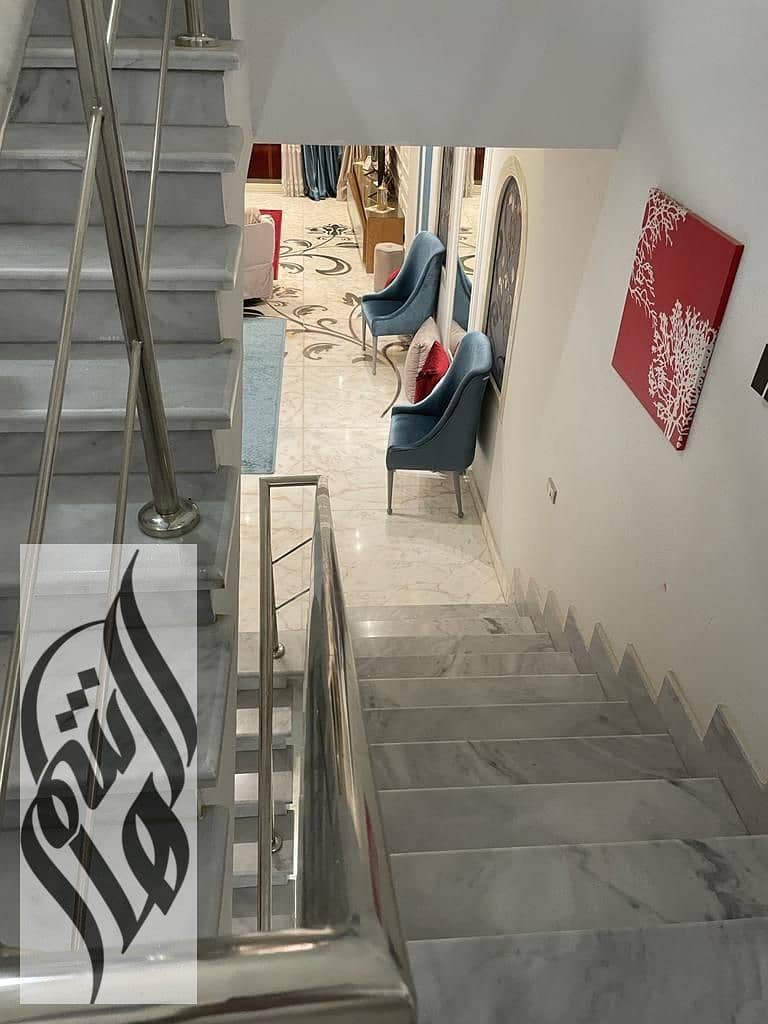 9 WhatsApp Image 2026-01-08 at 2.01. 38 PM (2). jpeg