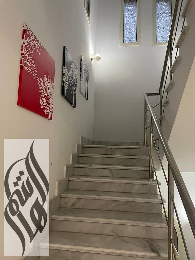 10 WhatsApp Image 2026-01-08 at 2.01. 38 PM (3). jpeg