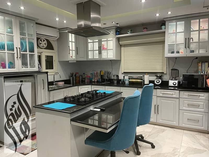 11 WhatsApp Image 2026-01-08 at 2.01. 38 PM. jpeg