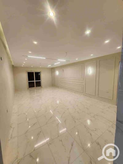 3 Bedroom Flat for Sale in Sheikh Zayed, Giza - 1000339005. jpg 3 Bedroom Flat for Sale in Sheikh Zayed, Giza - 1000339005. jpg