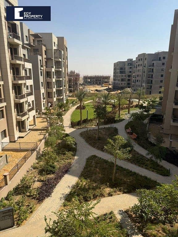 3 _files_WhatsApp Image 2026-01-15 at 4.28. 17 PM (1). jpeg