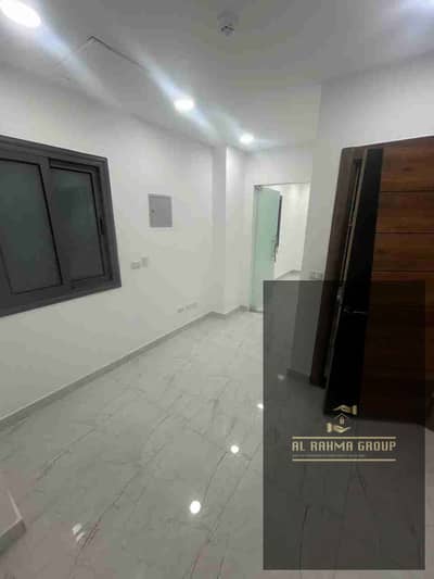 Clinic for Rent in Shorouk City, Cairo - 1000270331. jpg