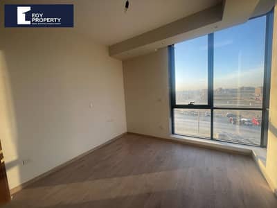 Office for Sale in 6th of October, Giza - _files_WhatsApp Image 2026-01-14 at 5.53. 42 PM. jpeg