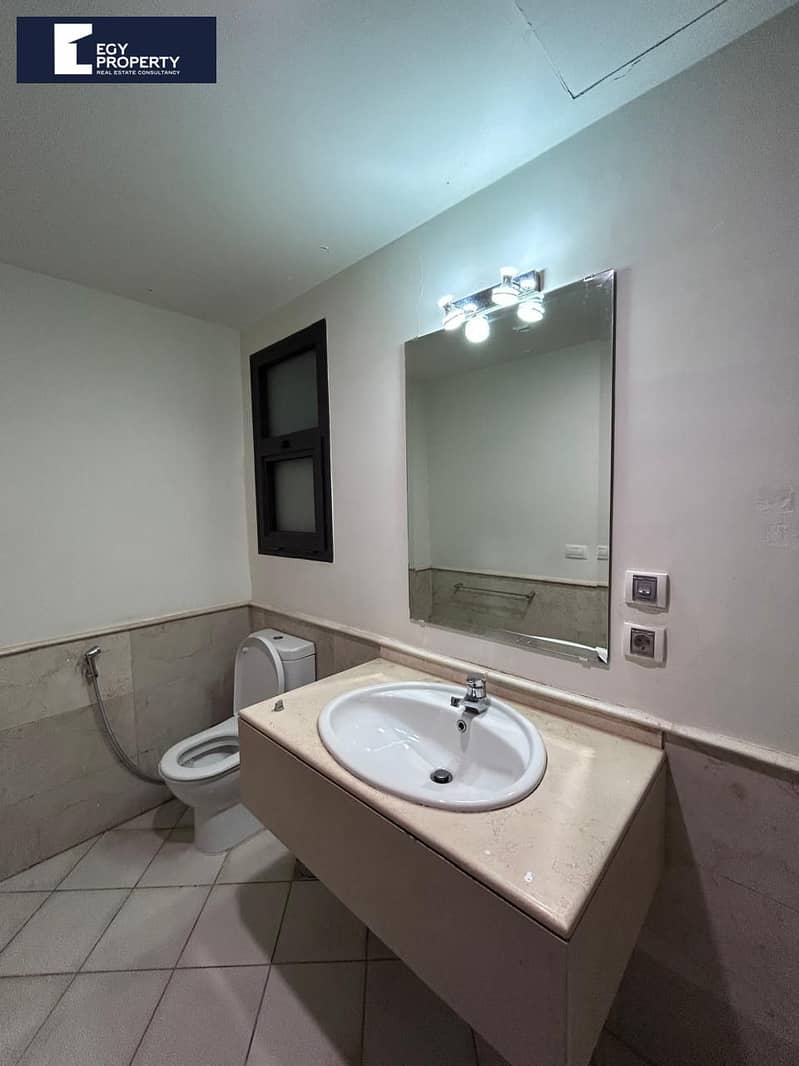 2 _files_IMG-20251211-WA0013. jpg