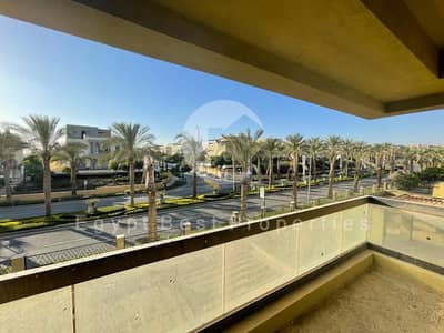 4 Bedroom Twin House for Sale in New Cairo, Cairo - PHOTO-2025-09-24-18-47-55 2. jpg