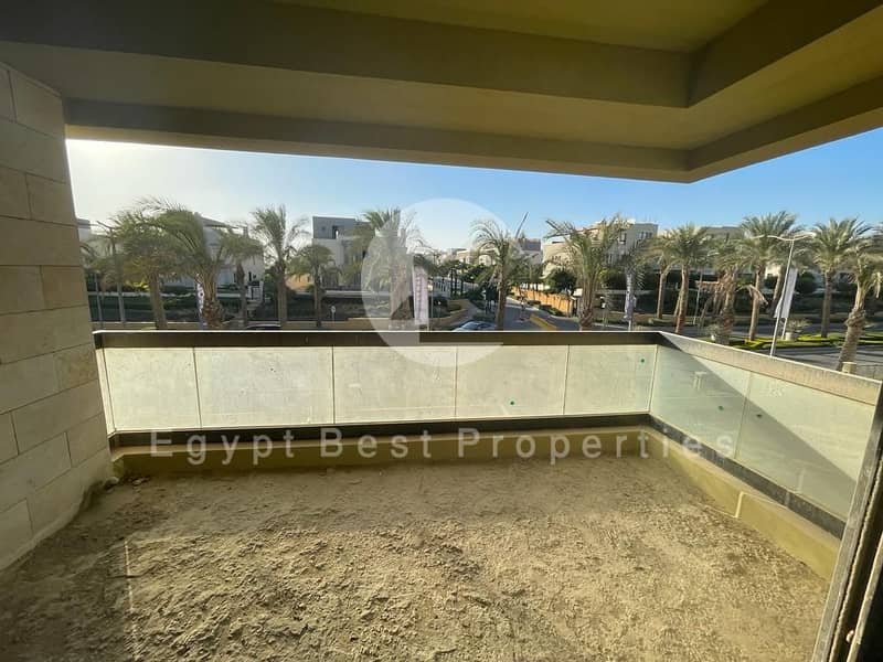 2 PHOTO-2025-09-24-18-48-28. jpg