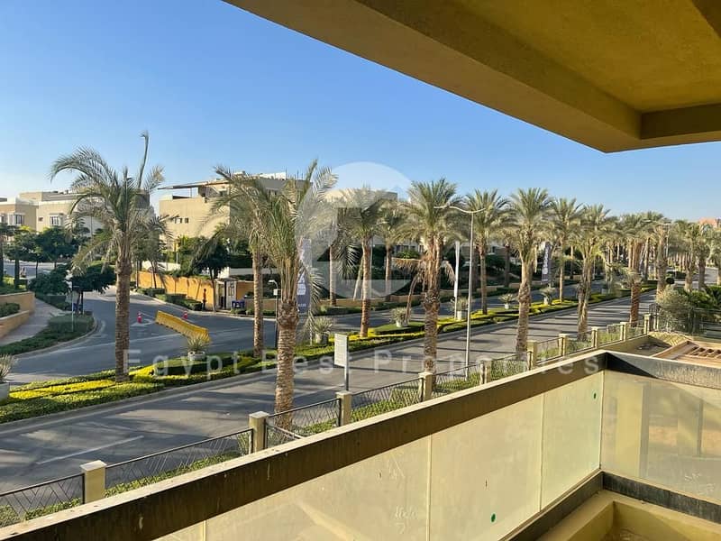 5 PHOTO-2025-09-24-18-48-28 3. jpg