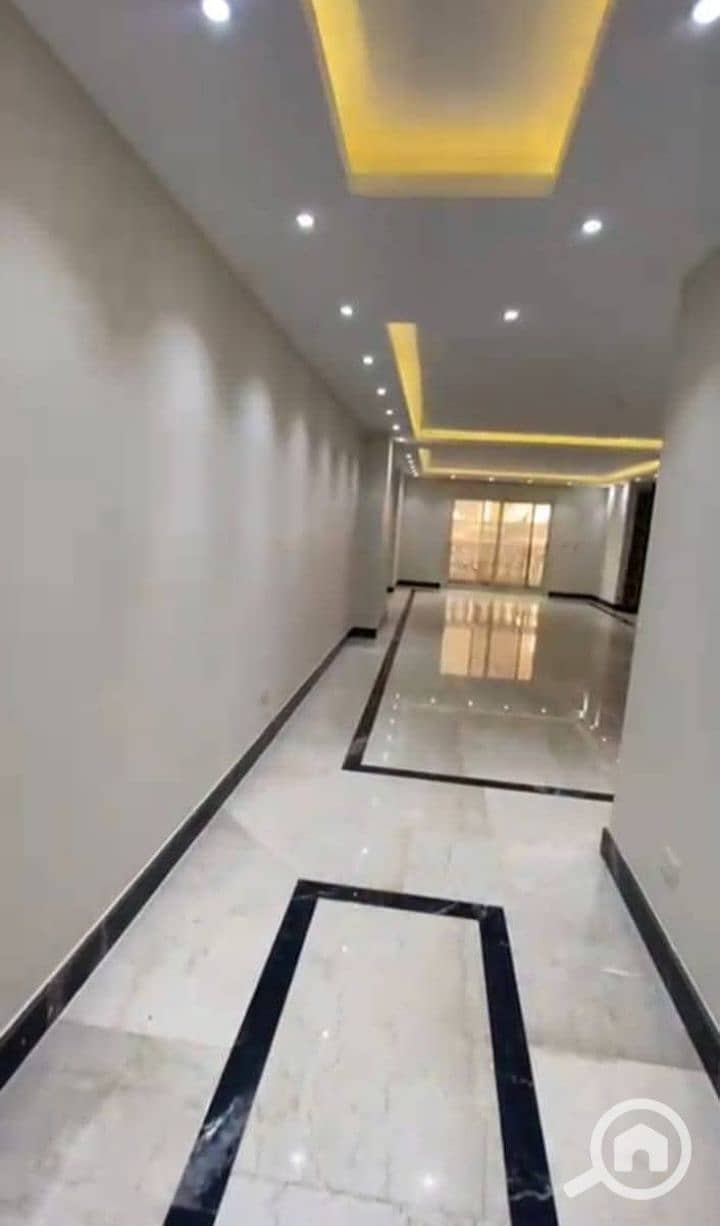 IMG_٢٠٢٦٠١١٧_١٦٤٠٣٣. jpg IMG_٢٠٢٦٠١١٧_١٦٤٠٣٣. jpg