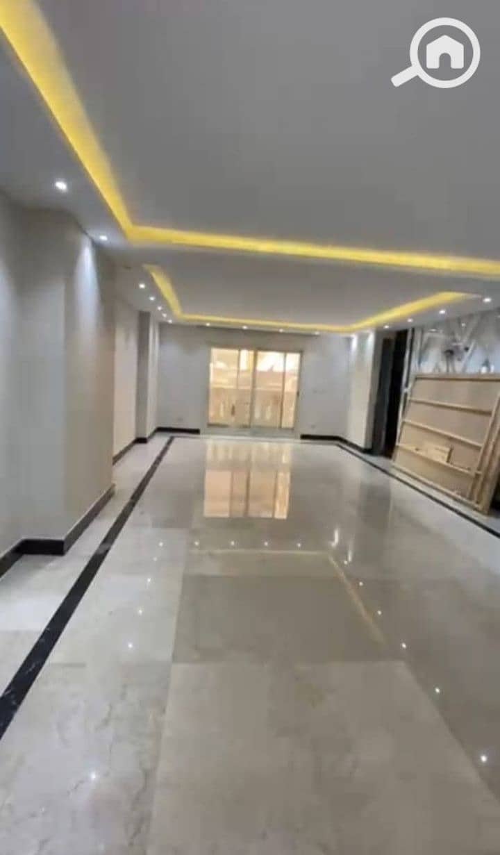 2 IMG_٢٠٢٦٠١١٧_١٦٣٩٢٥. jpg