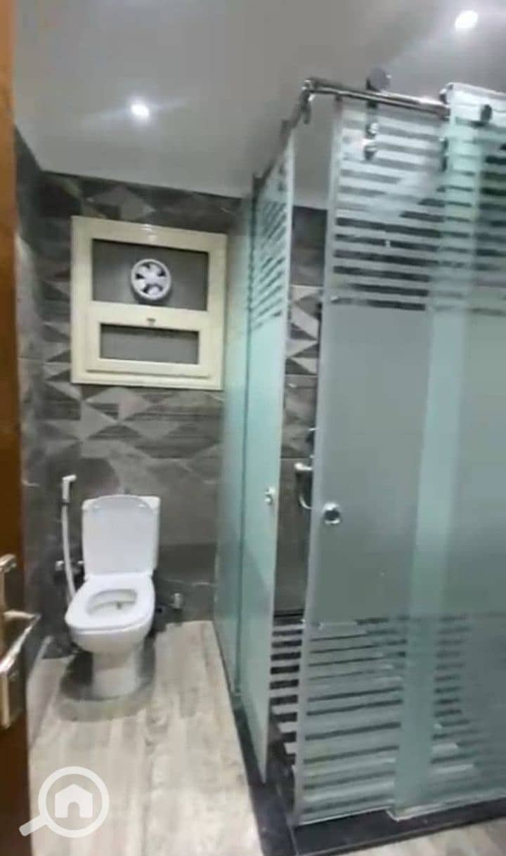 3 IMG_٢٠٢٦٠١١٧_١٦٤٠٢٢. jpg