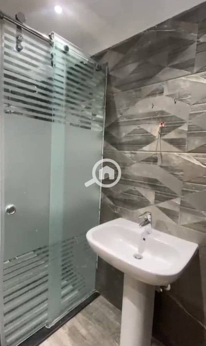 4 IMG_٢٠٢٦٠١١٧_١٦٤٠١١. jpg