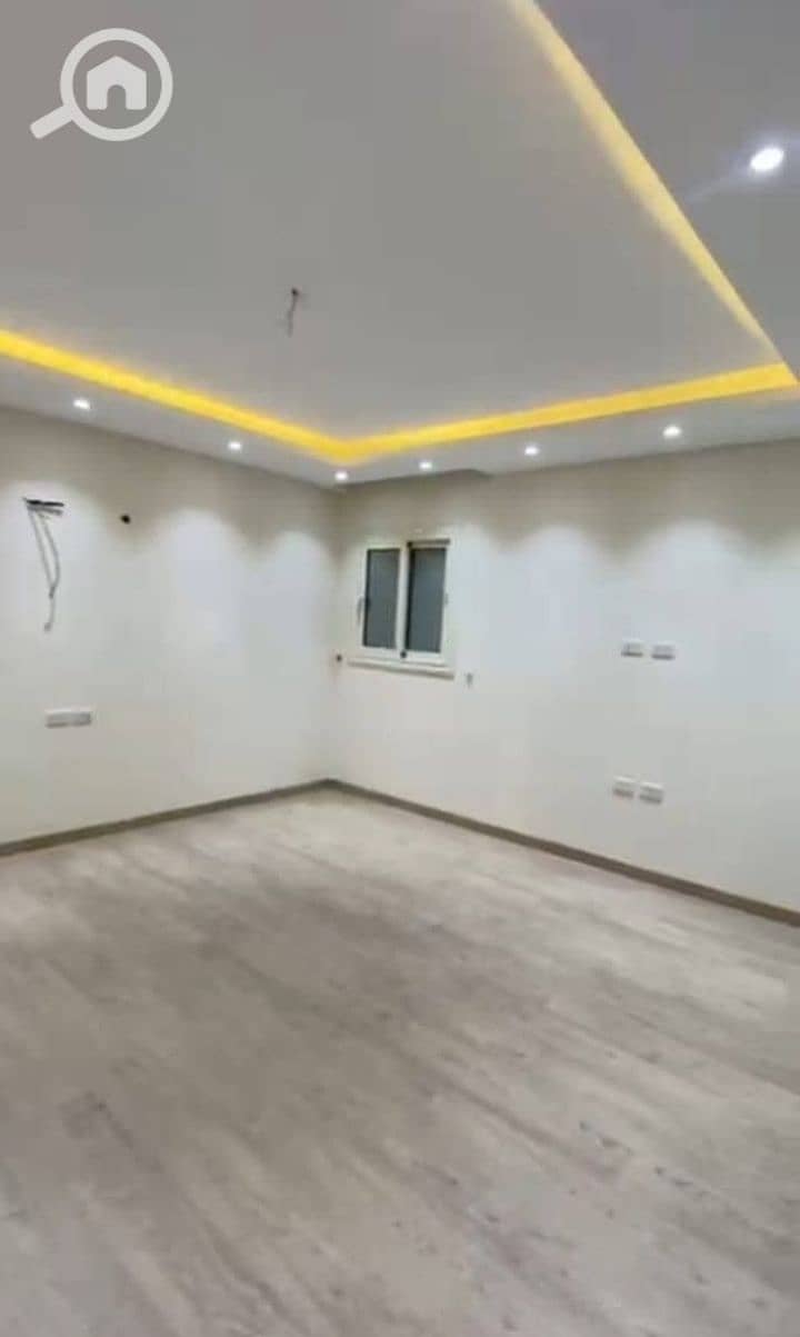 5 IMG_٢٠٢٦٠١١٧_١٦٤٠٠٠. jpg