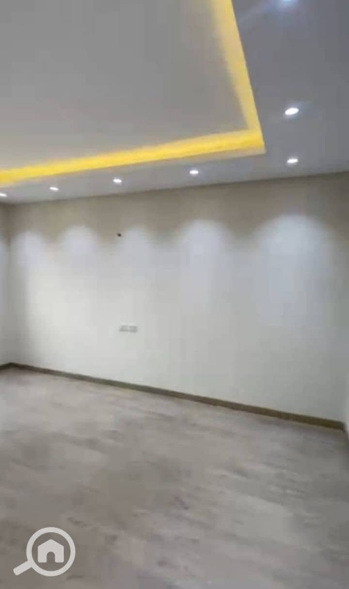 6 IMG_٢٠٢٦٠١١٧_١٦٣٩٤٨. jpg