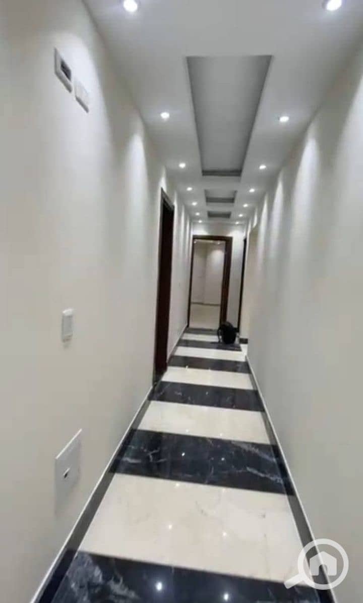 7 IMG_٢٠٢٦٠١١٧_١٦٣٩٣٦. jpg