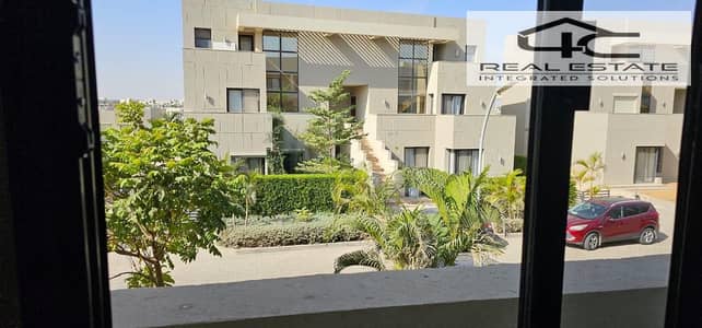 1 Bedroom Chalet for Sale in Ain Sukhna, Suez - WhatsApp Image 2026-01-18 at 12.30. 27 PM (2). jpeg