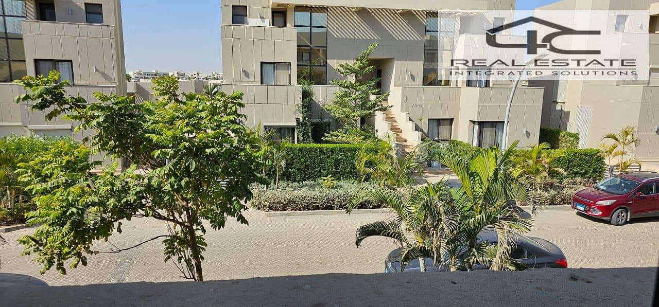 4 WhatsApp Image 2026-01-18 at 12.30. 31 PM (1). jpeg