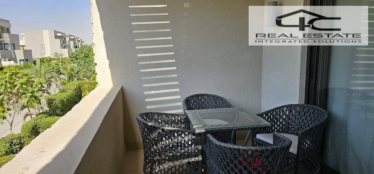 9 WhatsApp Image 2026-01-18 at 12.30. 29 PM. jpeg