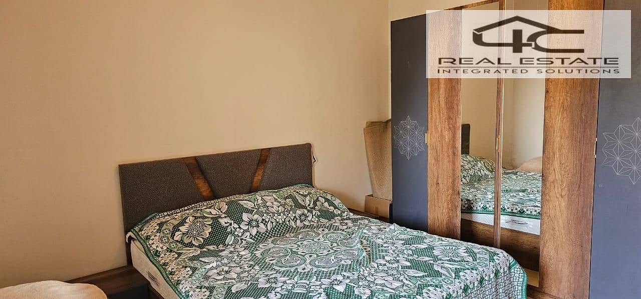 10 WhatsApp Image 2026-01-18 at 12.30. 31 PM. jpeg