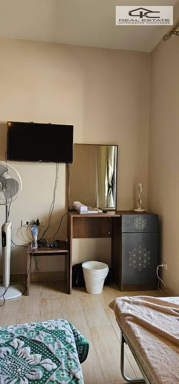 12 WhatsApp Image 2026-01-18 at 12.30. 30 PM (1). jpeg