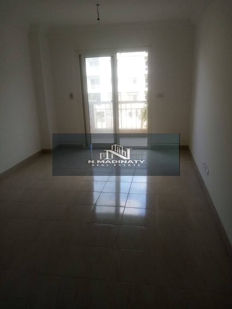 IMG-20260119-WA0148. jpg IMG-20260119-WA0148. jpg