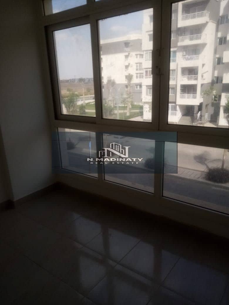 2 IMG-20260119-WA0153. jpg