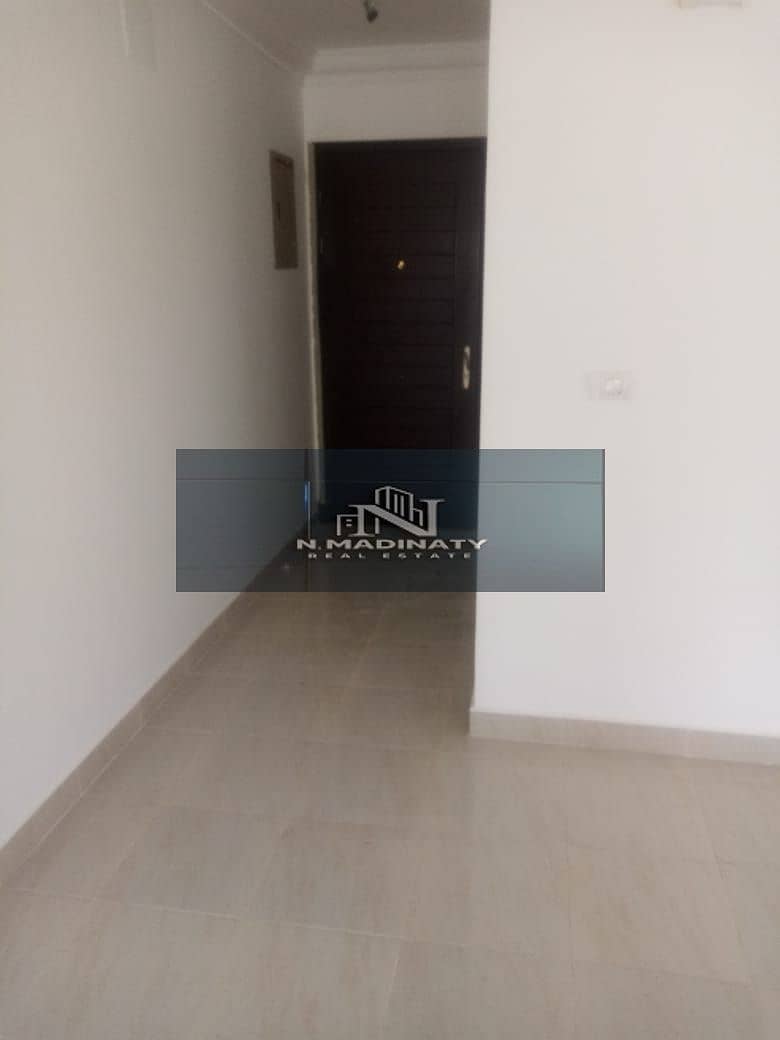 3 IMG-20260119-WA0155. jpg