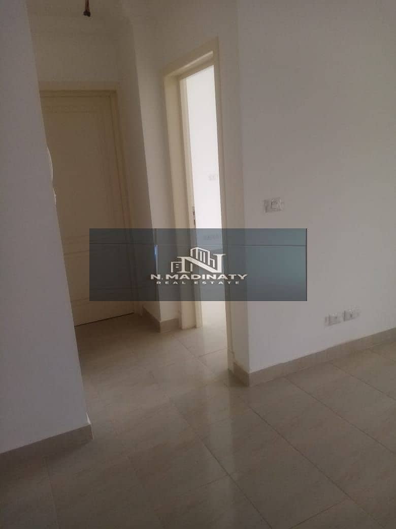 4 IMG-20260119-WA0154. jpg