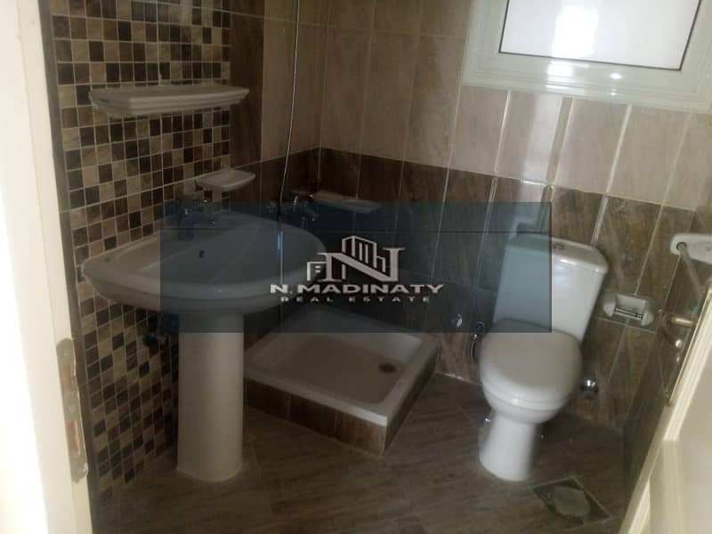 6 IMG-20260119-WA0150. jpg