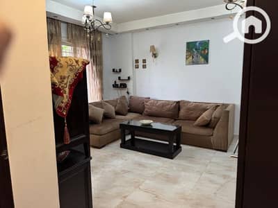 2 Bedroom Apartment for Sale in Madinaty, Cairo - 99397beb-fc9b-4c3e-8a46-f61ac7938126. jpeg