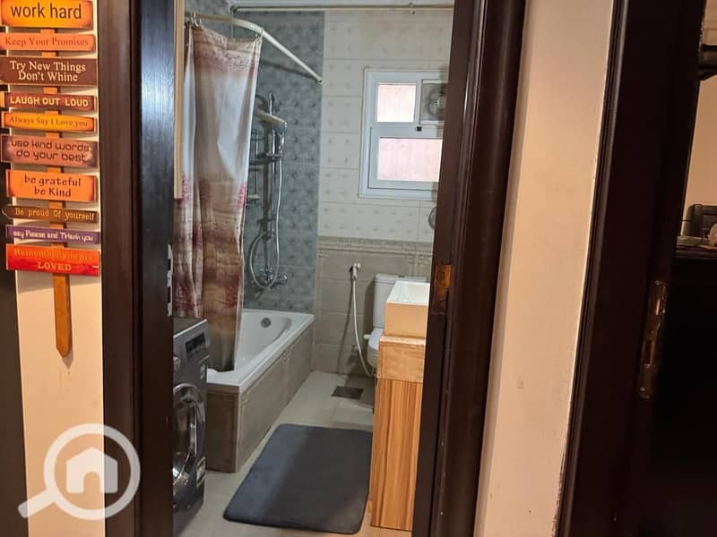 3 150d77c4-221e-4a16-bf37-4e1755a6d958. jpeg