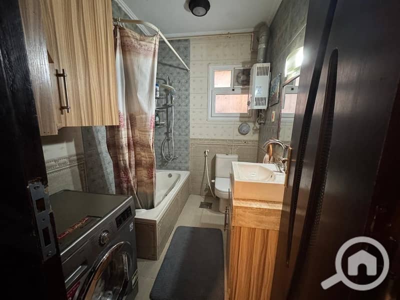 4 87510784-6581-4641-84bc-27ab8b8ee106. jpeg