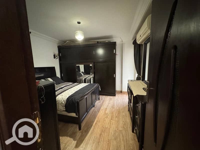 8 077f8d04-59fd-4492-a2b3-a9238c564fee. jpeg