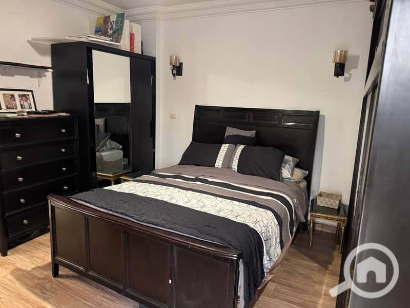 9 1f3ffe98-b4cd-478b-97c7-7c4097131eec. jpeg