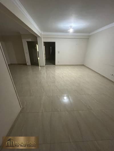 2 Bedroom Apartment for Rent in Maadi, Cairo - WhatsApp Image 2026-01-19 at 3.37. 13 PM (1). jpeg