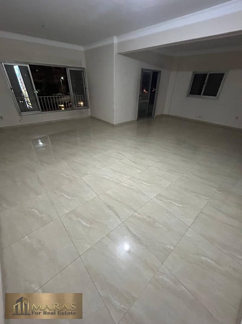 2 WhatsApp Image 2026-01-19 at 3.37. 12 PM (2). jpeg