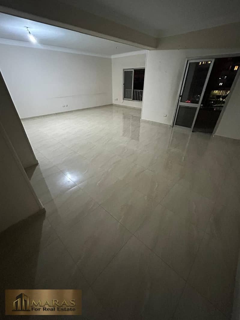 3 WhatsApp Image 2026-01-19 at 3.37. 13 PM. jpeg