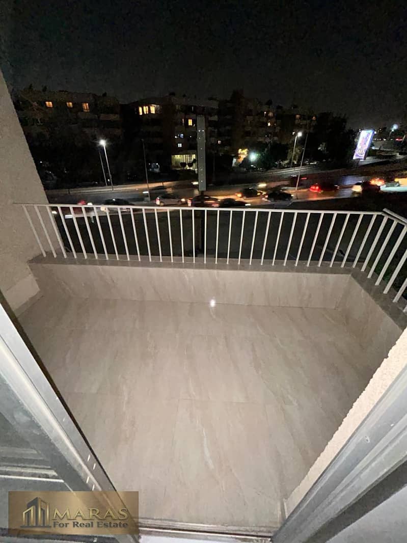 4 WhatsApp Image 2026-01-19 at 3.37. 11 PM (1). jpeg