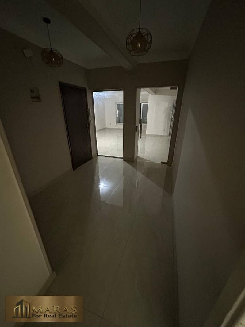 5 WhatsApp Image 2026-01-19 at 3.37. 14 PM (1). jpeg