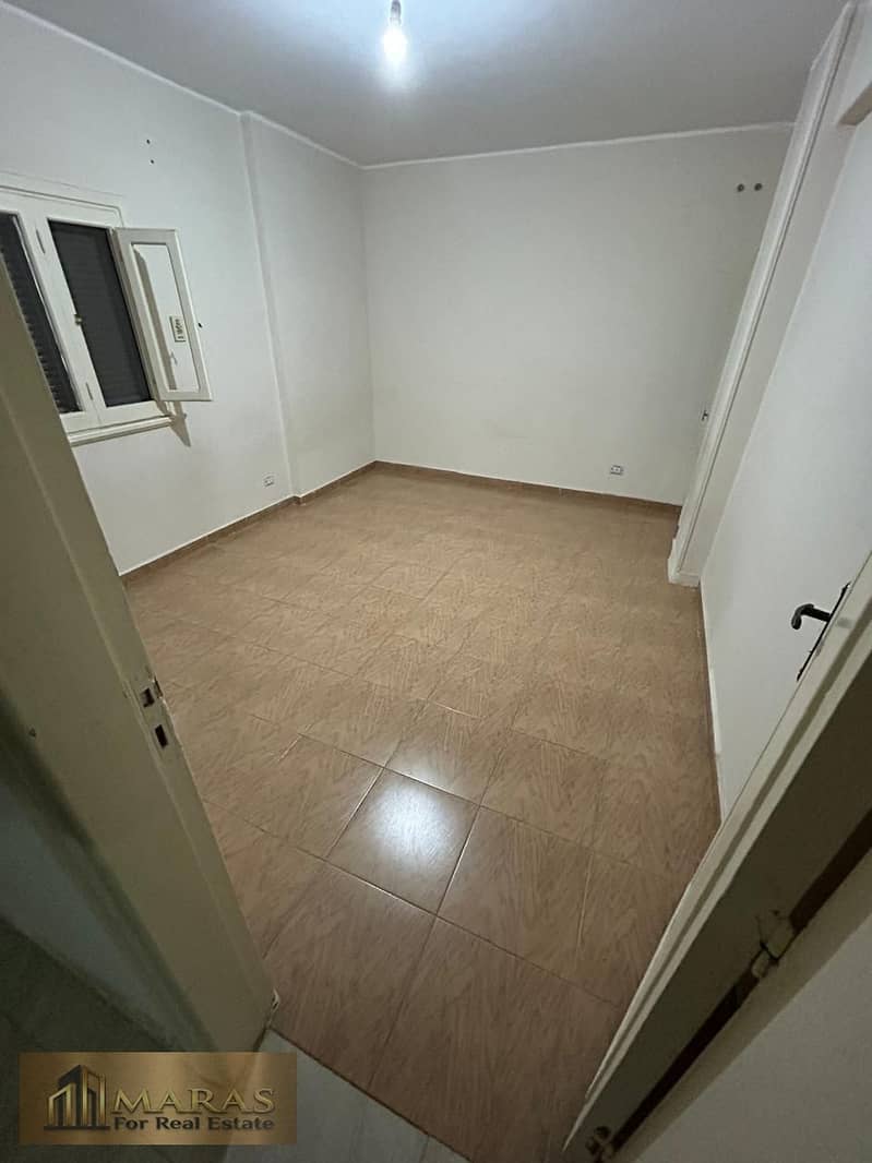 6 WhatsApp Image 2026-01-19 at 3.37. 12 PM. jpeg