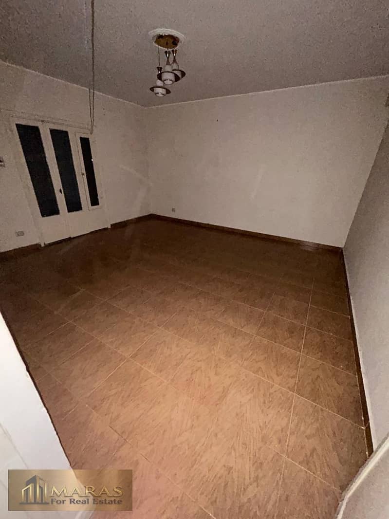 7 WhatsApp Image 2026-01-19 at 3.37. 11 PM. jpeg